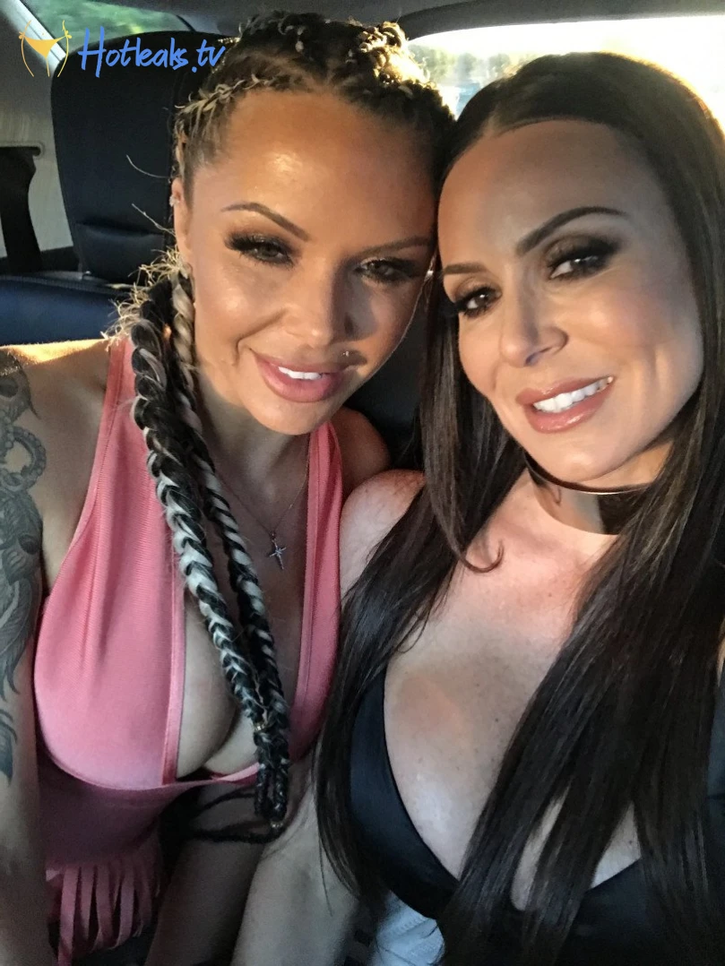 Kendra Lust™ [ kendralust ] Onlyfans leaked photo 610962 on Hotleaks.tv