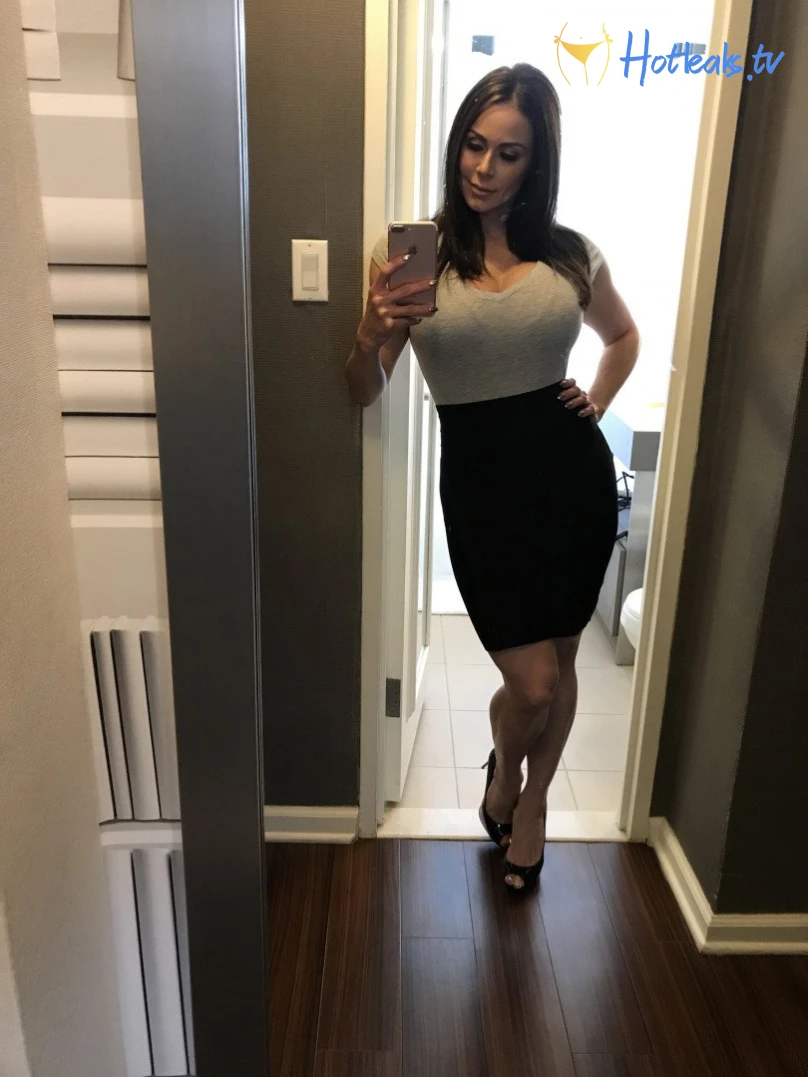 Kendra Lust™ [ kendralust ] Onlyfans leaked photo 610985 on Hotleaks.tv