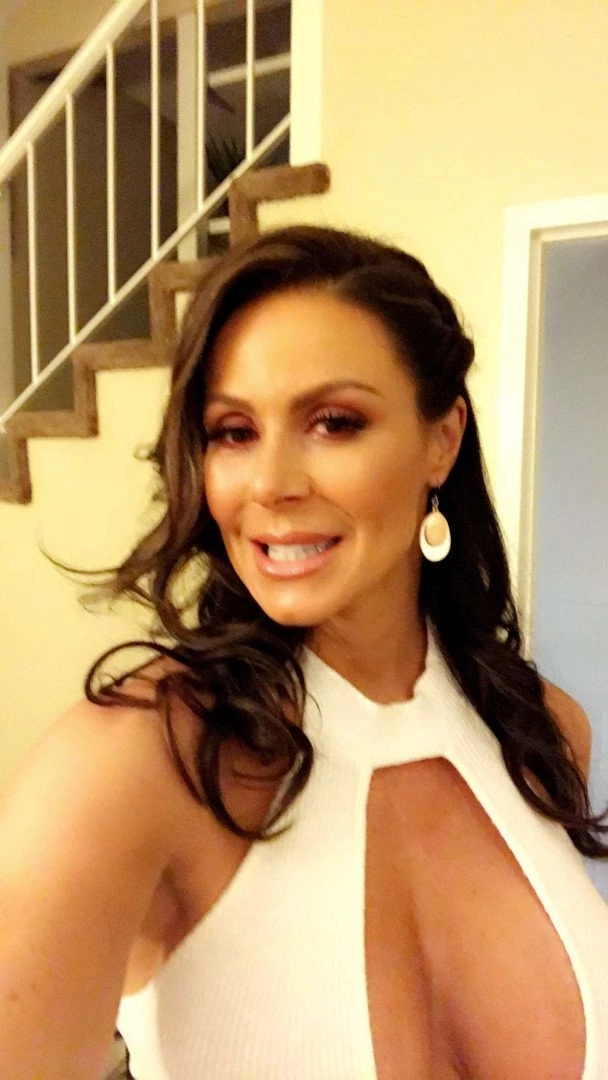 Kendra Lust™ [ kendralust ] Onlyfans leaked photo 611009 on Hotleaks.tv