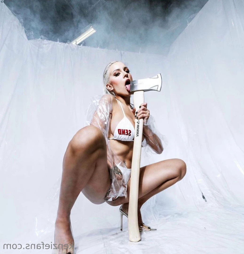 Kenzie Taylor [ kenzietaylor ] Onlyfans leaked photo 7369585 on Hotleaks.tv