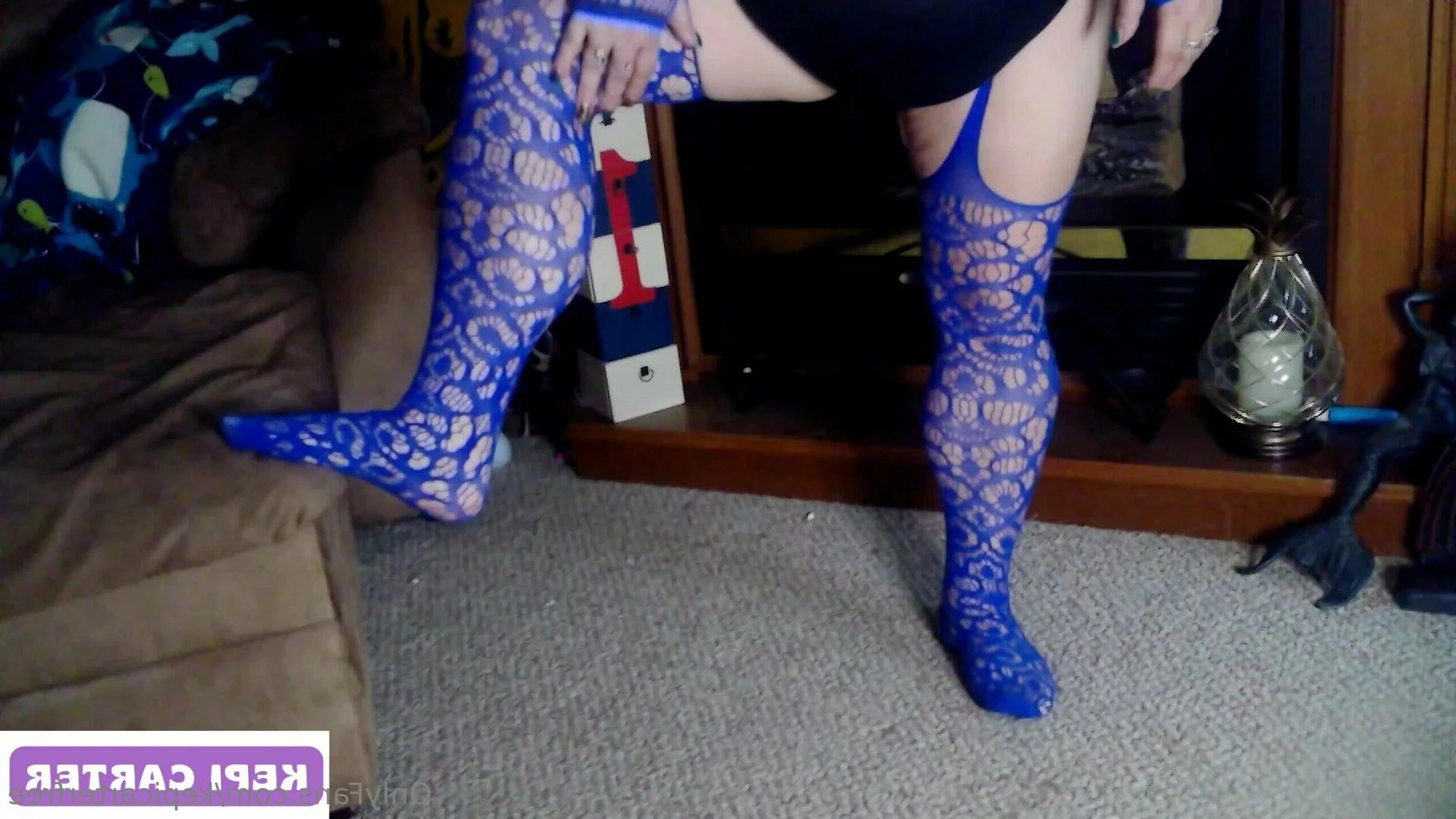 Kepi Carter [ kepicarterfree ] Onlyfans leaked photo 7237351 on Hotleaks.tv