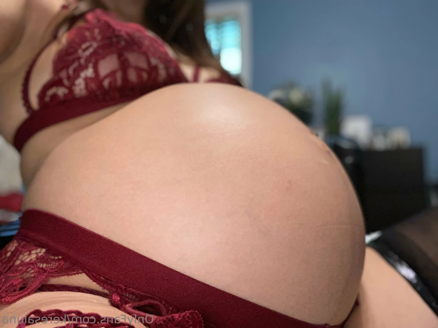 keresaluna Onlyfans leaked photo 7625285 on Hotleaks.tv