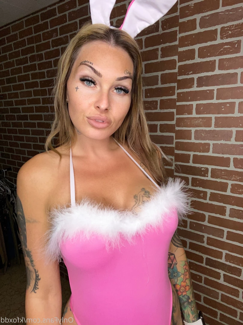 𝗙*𝗖𝗞 𝗔𝗟𝗟 𝗠𝗬 𝗛🚫𝗟𝗘 [ kfoxdd ] Onlyfans leaked photo 9574512 on Hotleaks.tv
