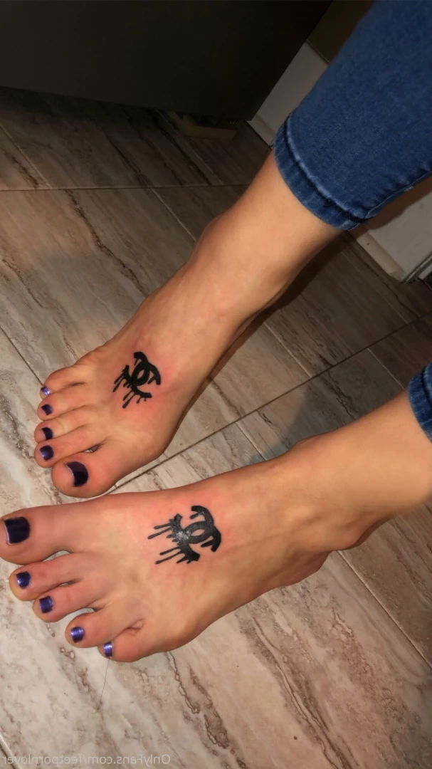 𝗙*𝗖𝗞 𝗔𝗟𝗟 𝗠𝗬 𝗛🚫𝗟𝗘 [ kfoxdd ] Onlyfans leaked photo 9574650 on Hotleaks.tv