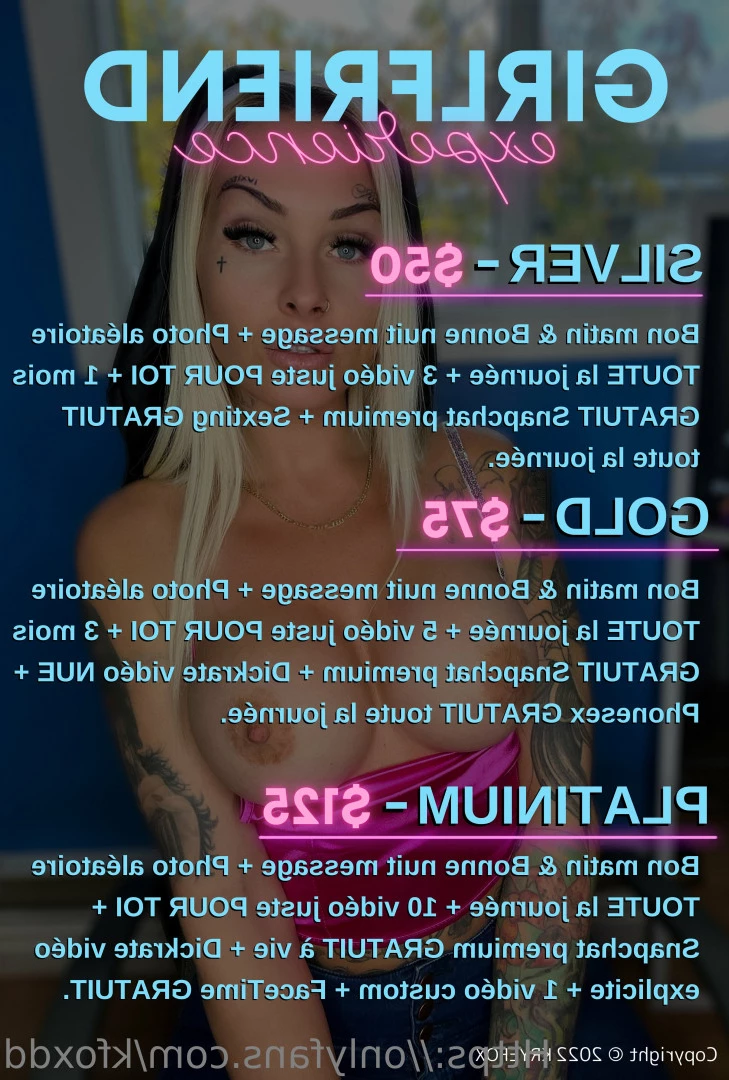 𝗙*𝗖𝗞 𝗔𝗟𝗟 𝗠𝗬 𝗛🚫𝗟𝗘 [ kfoxdd ] Onlyfans leaked photo 9574840 on Hotleaks.tv