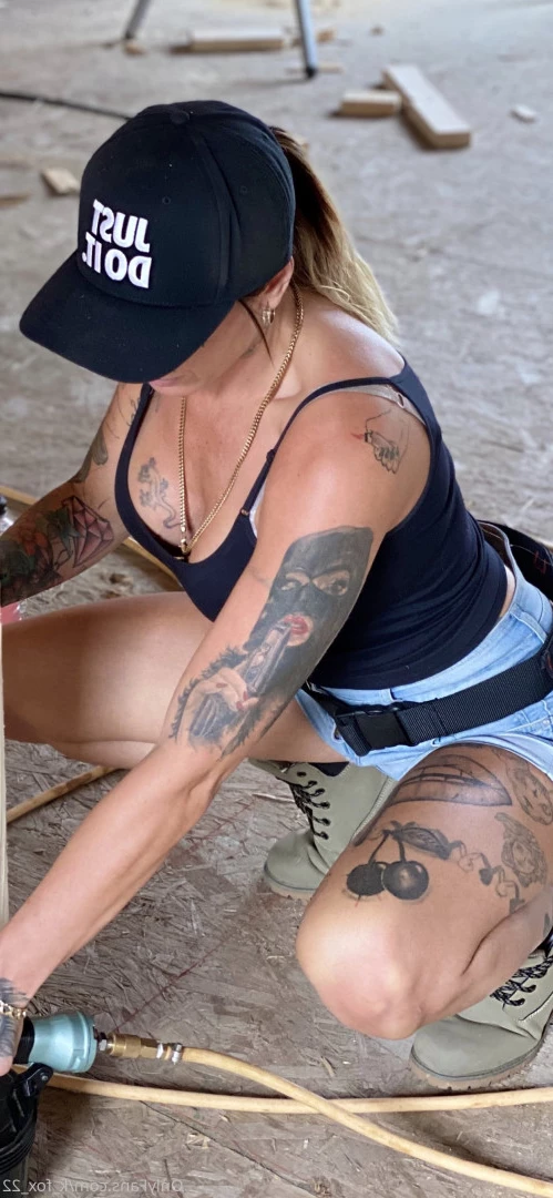 𝗙*𝗖𝗞 𝗔𝗟𝗟 𝗠𝗬 𝗛🚫𝗟𝗘 [ kfoxdd ] Onlyfans leaked photo 9574854 on Hotleaks.tv
