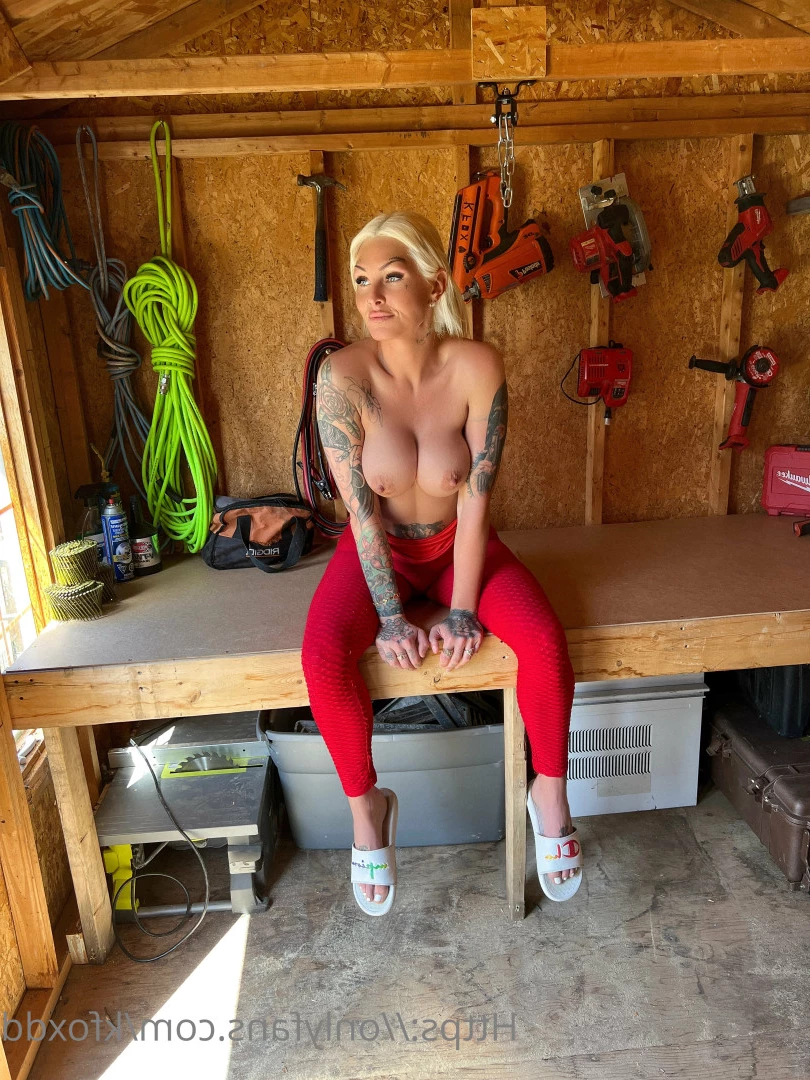 𝗙*𝗖𝗞 𝗔𝗟𝗟 𝗠𝗬 𝗛🚫𝗟𝗘 [ kfoxdd ] Onlyfans leaked photo 9574887 on Hotleaks.tv