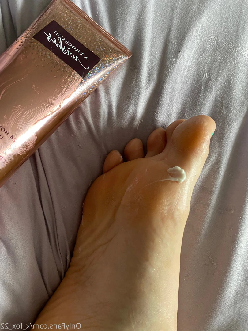𝗙*𝗖𝗞 𝗔𝗟𝗟 𝗠𝗬 𝗛🚫𝗟𝗘 [ kfoxdd ] Onlyfans leaked photo 9575176 on Hotleaks.tv