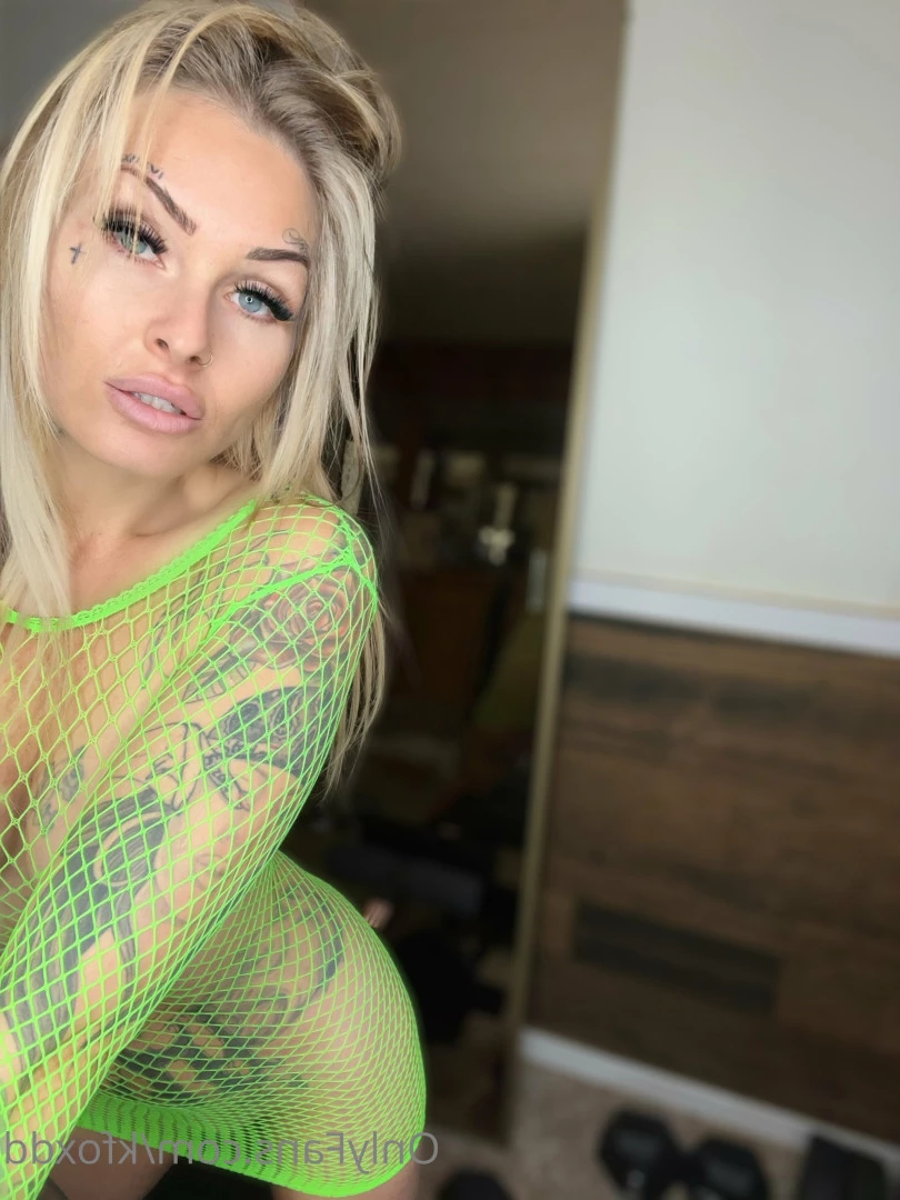 𝗙*𝗖𝗞 𝗔𝗟𝗟 𝗠𝗬 𝗛🚫𝗟𝗘 [ kfoxdd ] Onlyfans leaked photo 9575492 on Hotleaks.tv