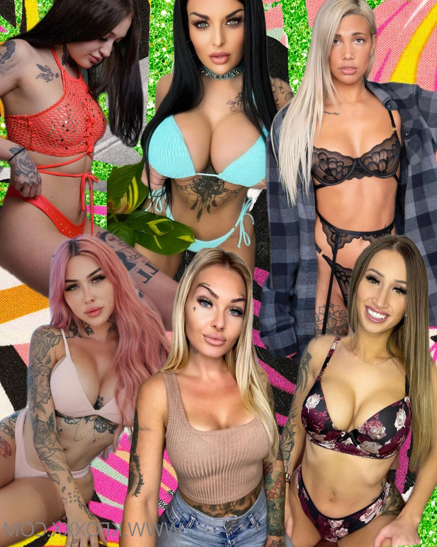 𝗙*𝗖𝗞 𝗔𝗟𝗟 𝗠𝗬 𝗛🚫𝗟𝗘 [ kfoxdd ] Onlyfans leaked photo 9575848 on Hotleaks.tv