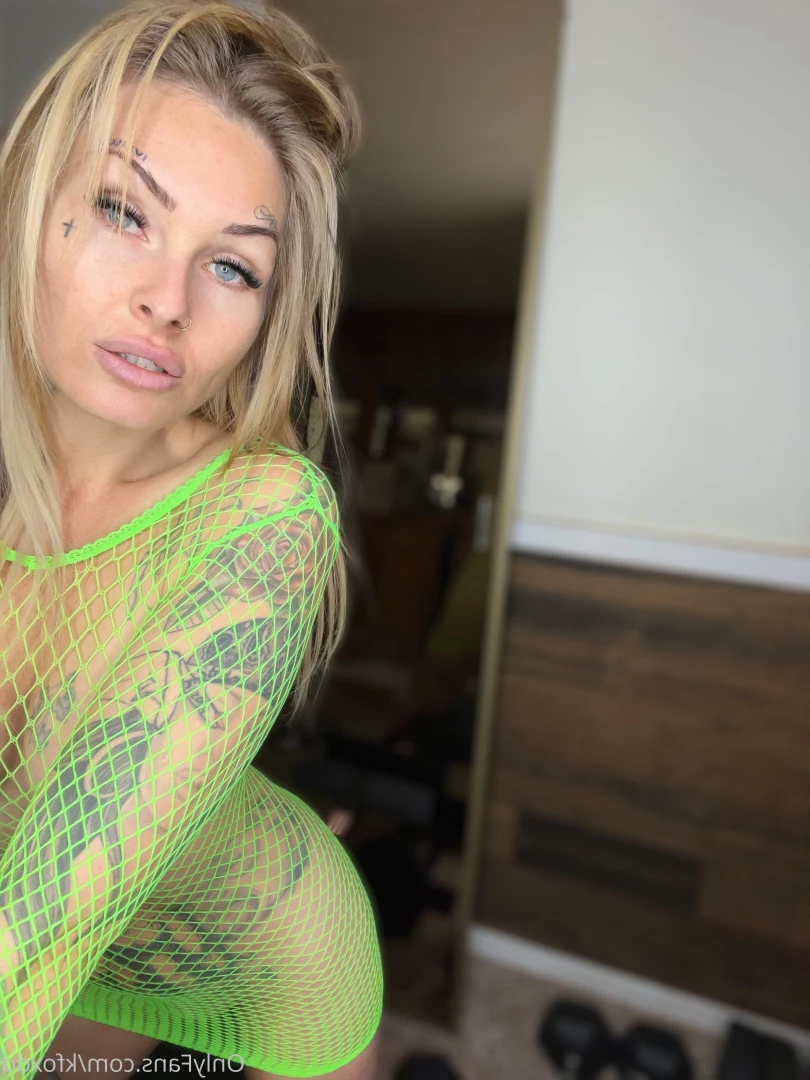 𝗙*𝗖𝗞 𝗔𝗟𝗟 𝗠𝗬 𝗛🚫𝗟𝗘 [ kfoxdd ] Onlyfans leaked photo 9575870 on Hotleaks.tv
