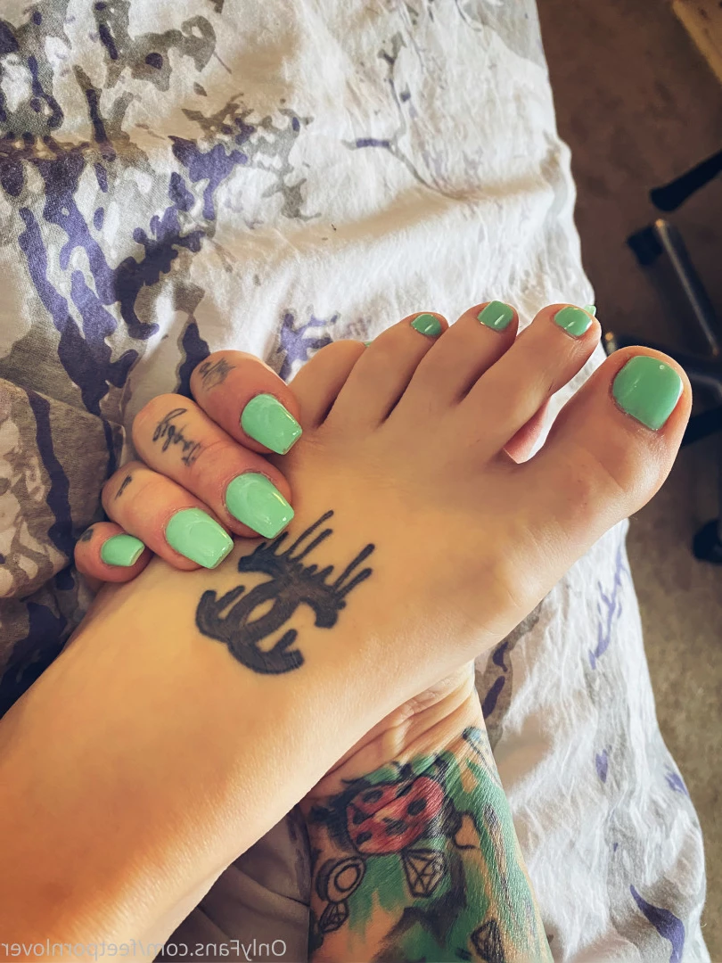 𝗙*𝗖𝗞 𝗔𝗟𝗟 𝗠𝗬 𝗛🚫𝗟𝗘 [ kfoxdd ] Onlyfans leaked photo 9576027 on Hotleaks.tv