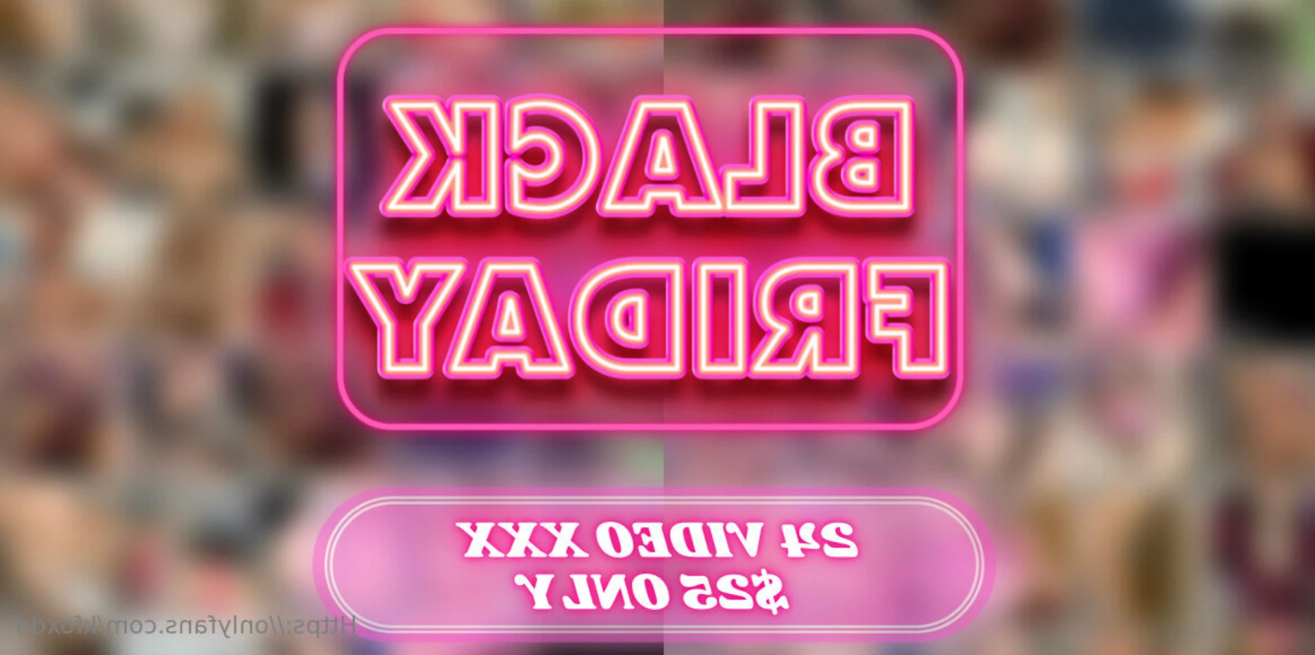 𝗙*𝗖𝗞 𝗔𝗟𝗟 𝗠𝗬 𝗛🚫𝗟𝗘 [ kfoxdd ] Onlyfans leaked photo 11057354 on Hotleaks.tv