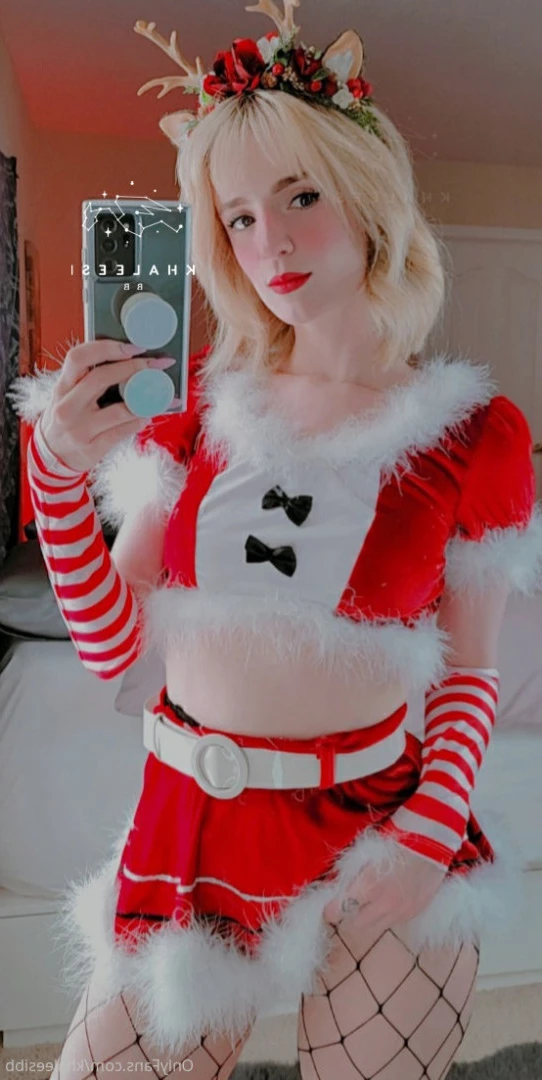 Leesi [ khaleesibb ] Onlyfans leaked photo 6561384 on Hotleaks.tv