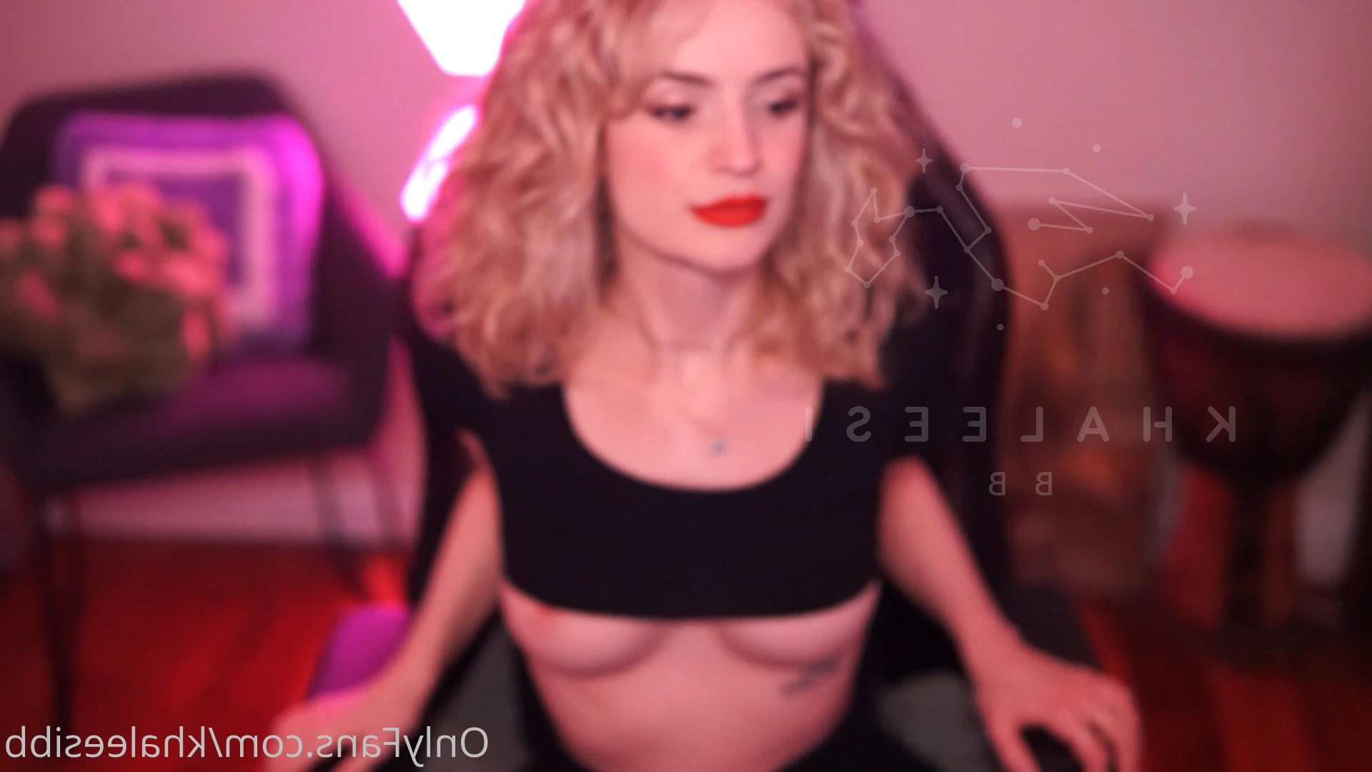 Leesi [ khaleesibb ] Onlyfans leaked photo 6561486 on Hotleaks.tv