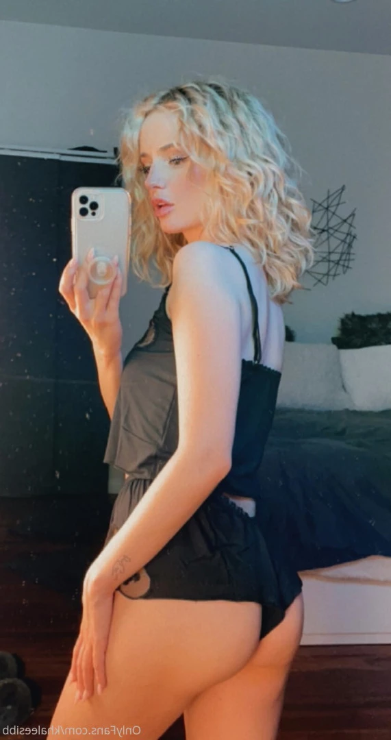 Leesi [ khaleesibb ] Onlyfans leaked photo 6563334 on Hotleaks.tv