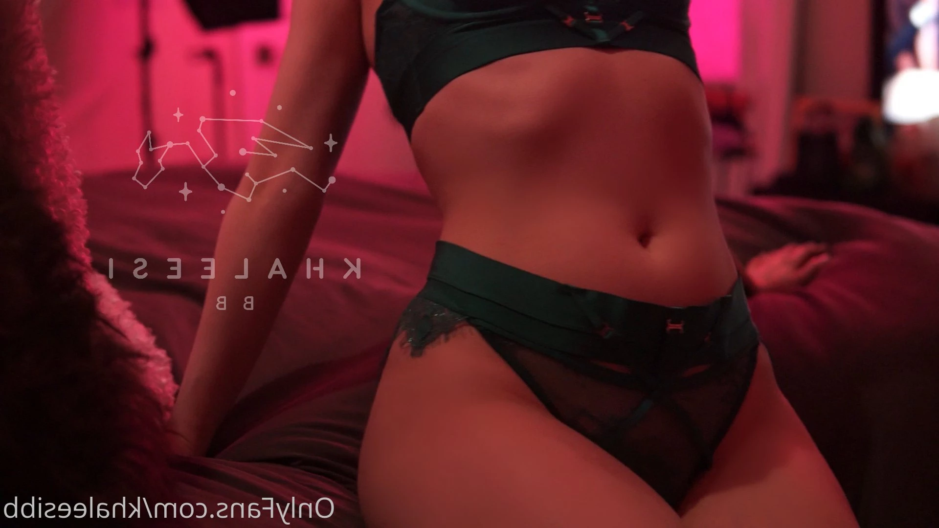 Leesi [ khaleesibb ] Onlyfans leaked photo 6563689 on Hotleaks.tv