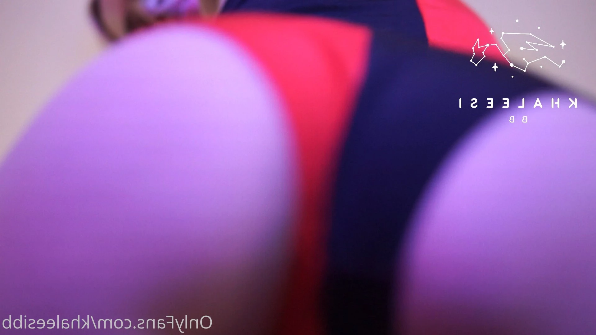 Leesi [ khaleesibb ] Onlyfans leaked photo 6563823 on Hotleaks.tv