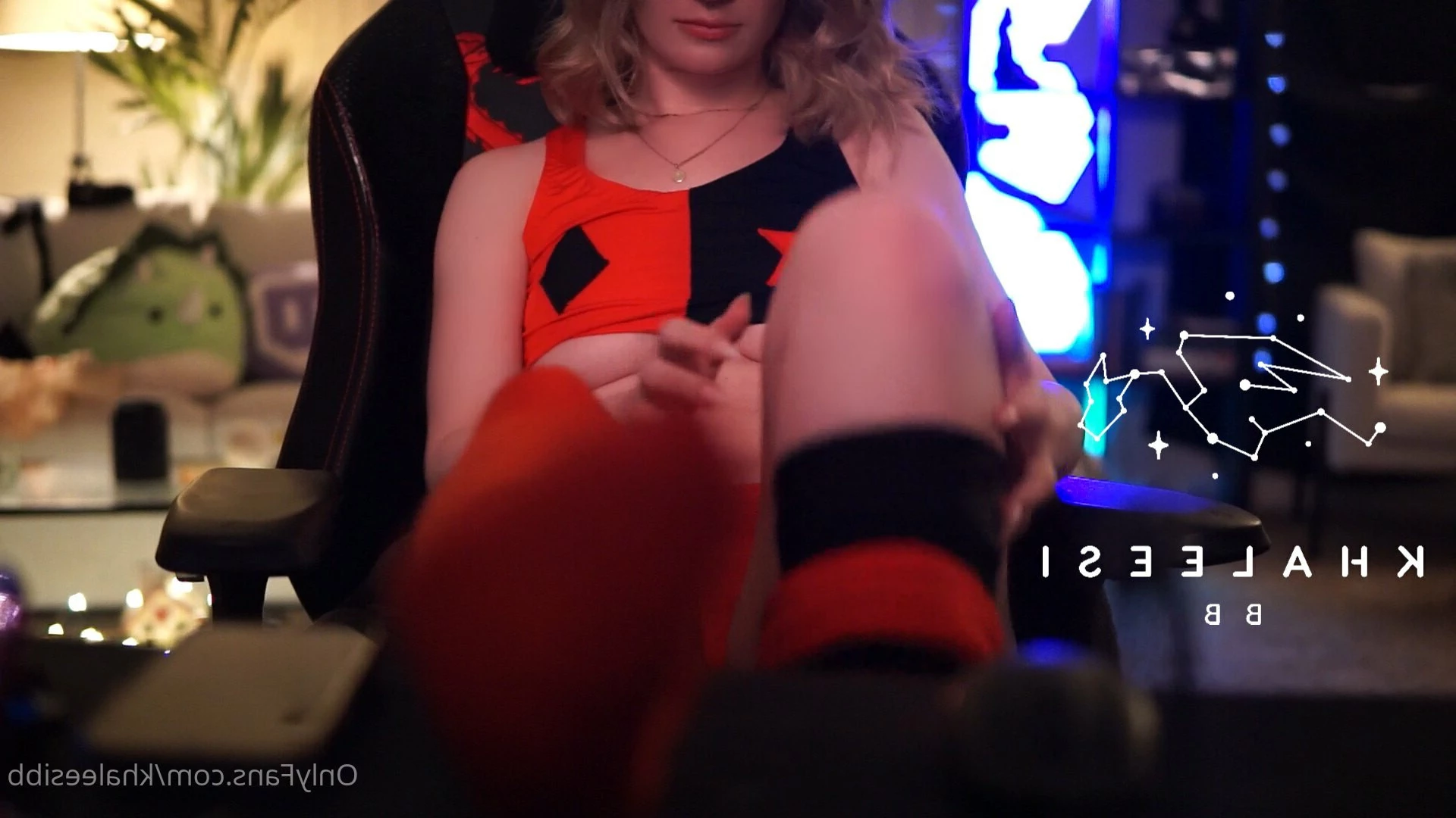 Leesi [ khaleesibb ] Onlyfans leaked photo 6563936 on Hotleaks.tv