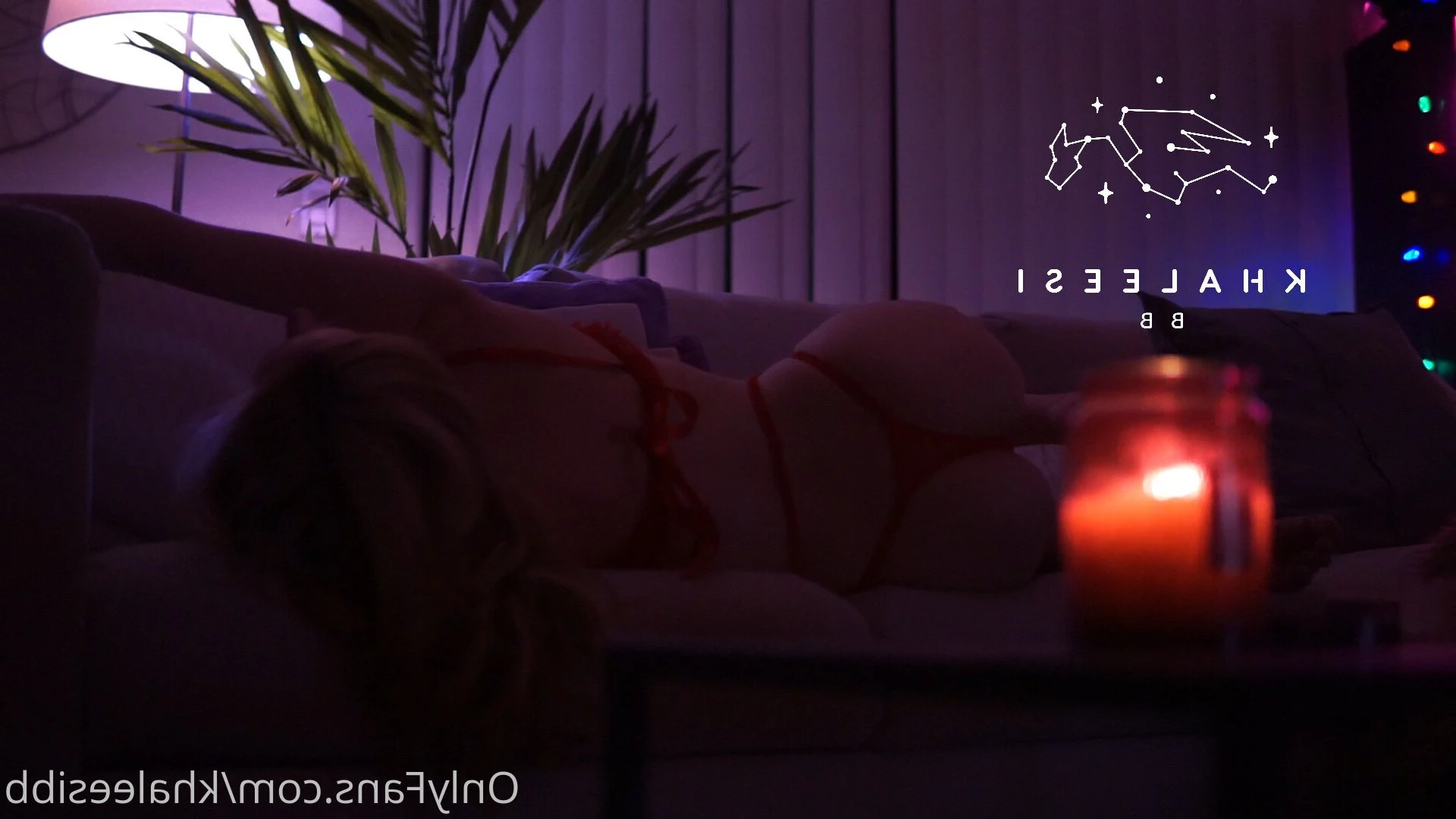 Leesi [ khaleesibb ] Onlyfans leaked photo 6564255 on Hotleaks.tv