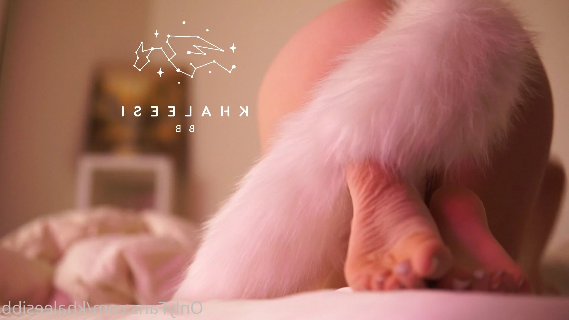 Leesi [ khaleesibb ] Onlyfans leaked photo 6564283 on Hotleaks.tv