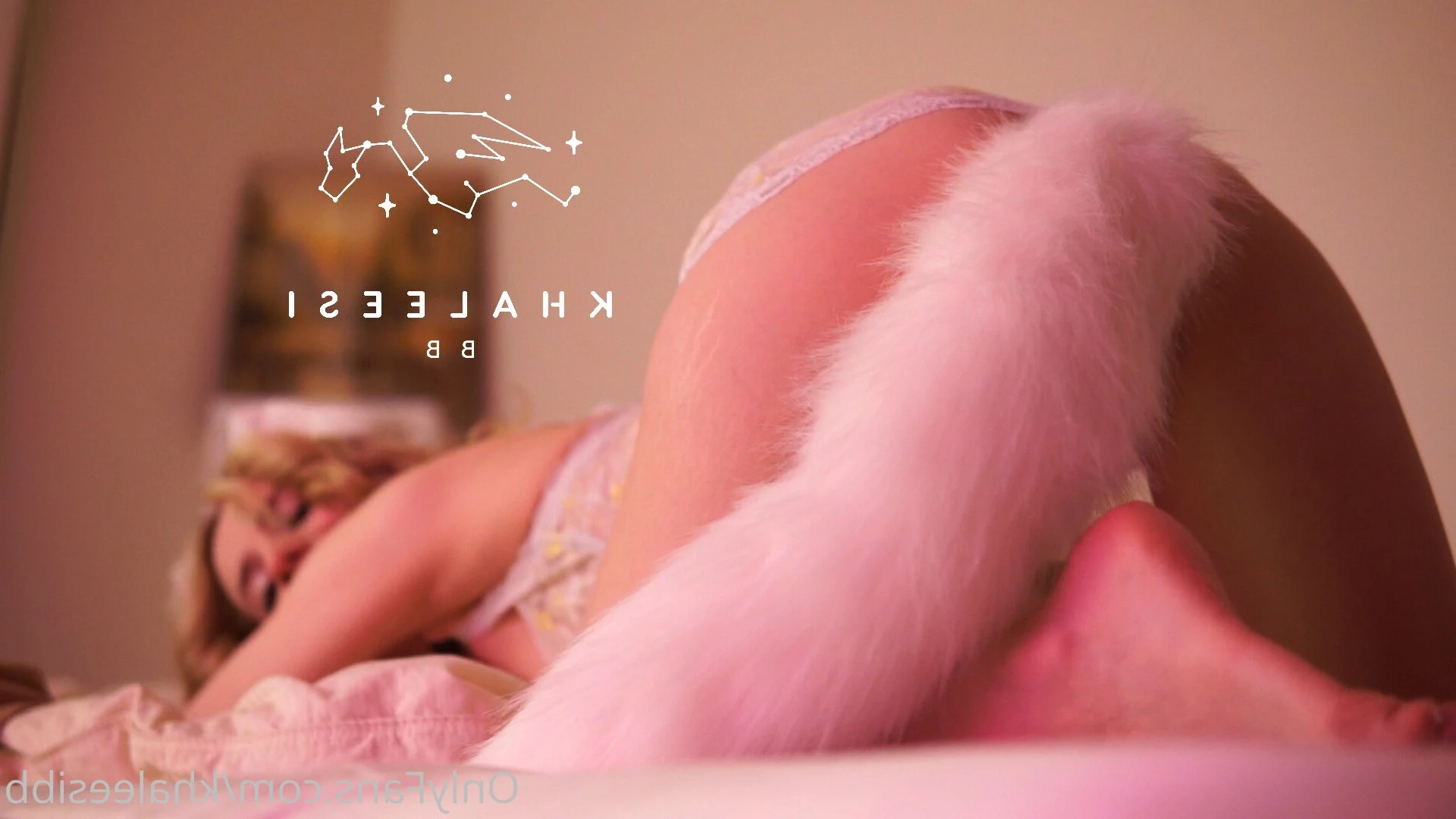 Leesi [ khaleesibb ] Onlyfans leaked photo 6564408 on Hotleaks.tv