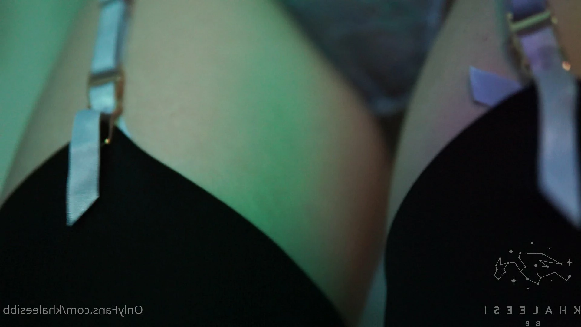 Leesi [ khaleesibb ] Onlyfans leaked photo 6564519 on Hotleaks.tv