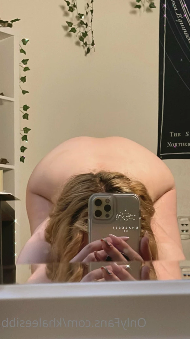 Leesi [ khaleesibb ] Onlyfans leaked photo 6564529 on Hotleaks.tv