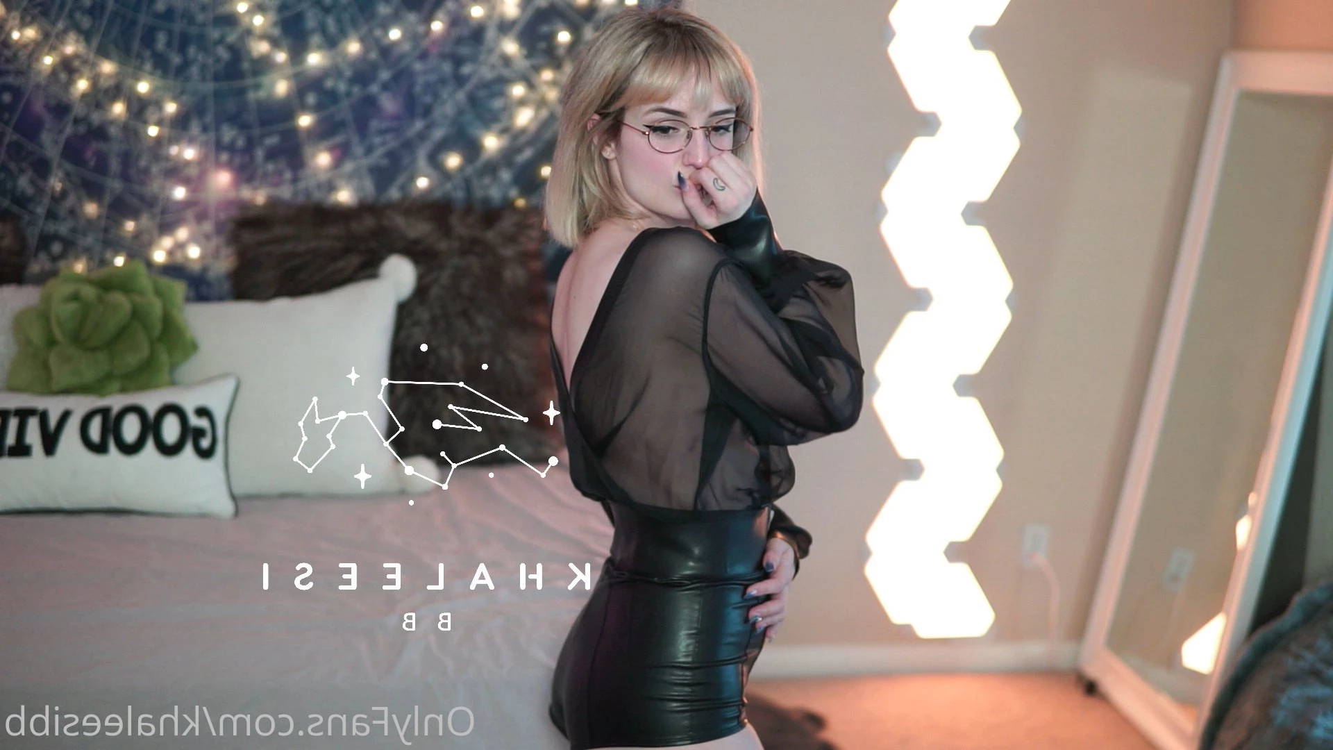 Leesi [ khaleesibb ] Onlyfans leaked photo 6565009 on Hotleaks.tv