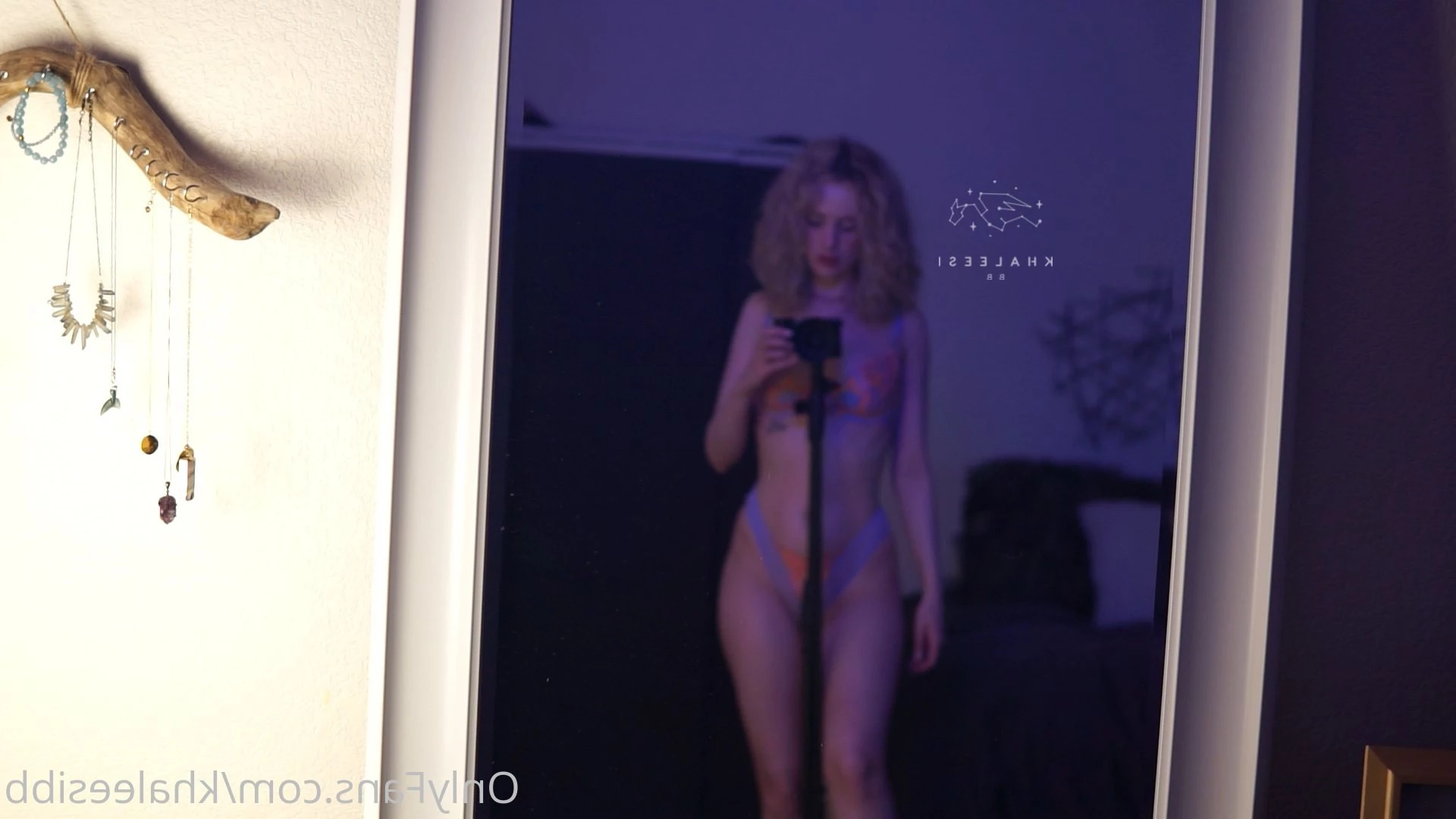 Leesi [ khaleesibb ] Onlyfans leaked photo 6565898 on Hotleaks.tv
