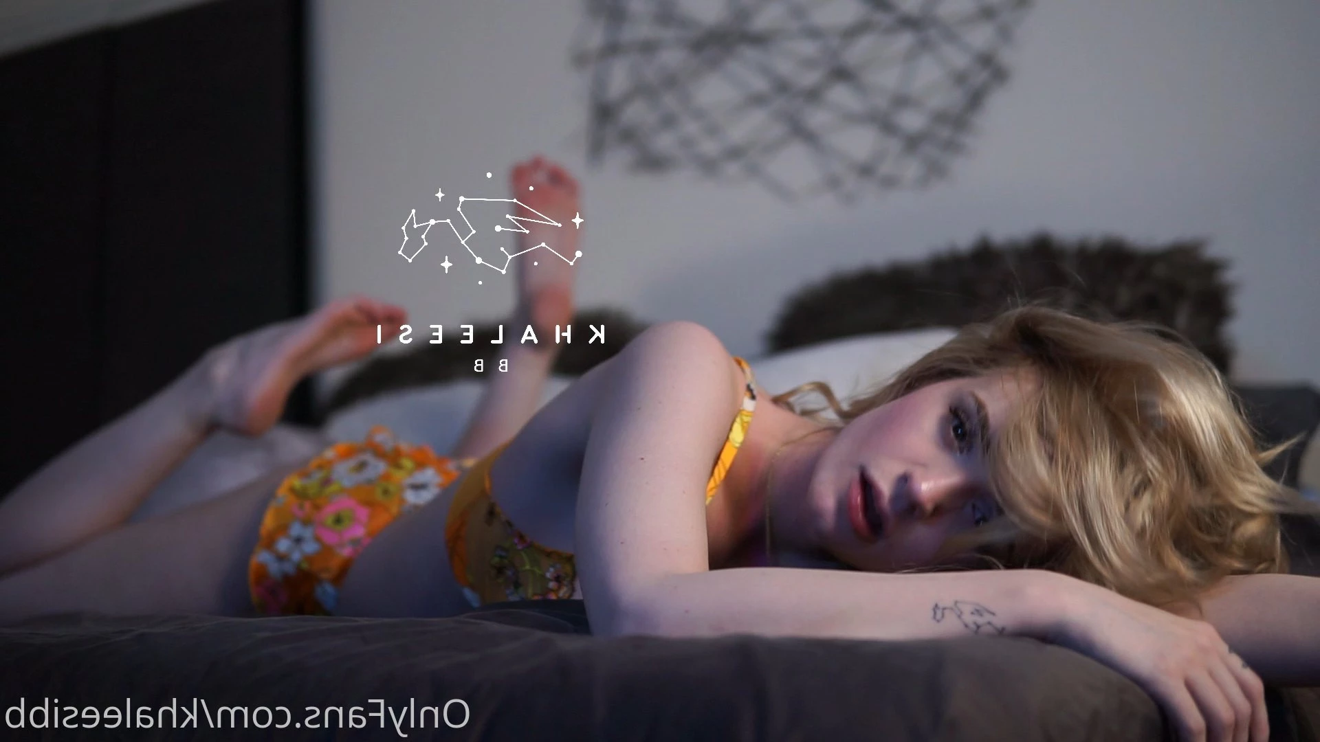 Leesi [ khaleesibb ] Onlyfans leaked photo 6566099 on Hotleaks.tv