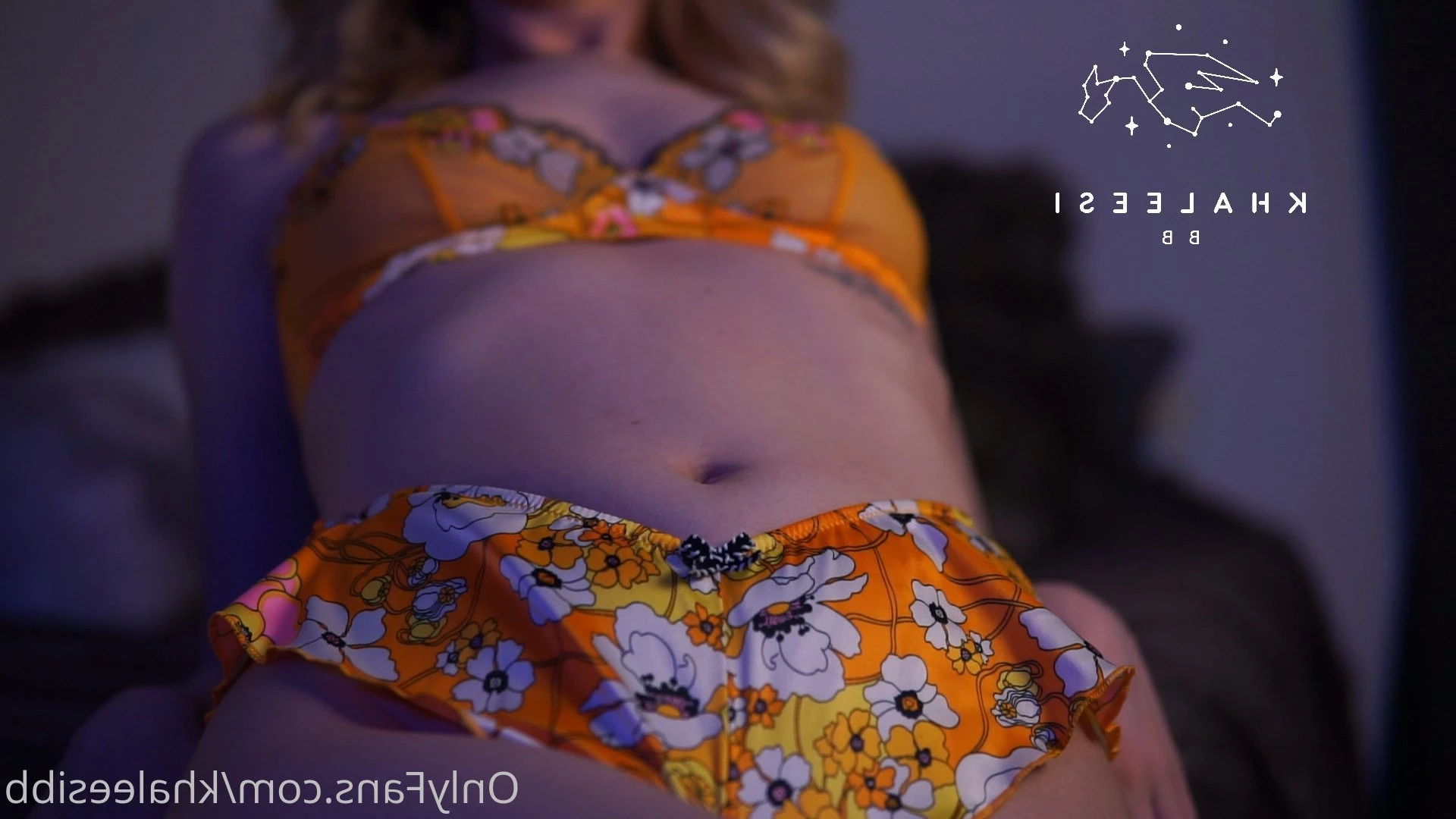 Leesi [ khaleesibb ] Onlyfans leaked photo 6566874 on Hotleaks.tv