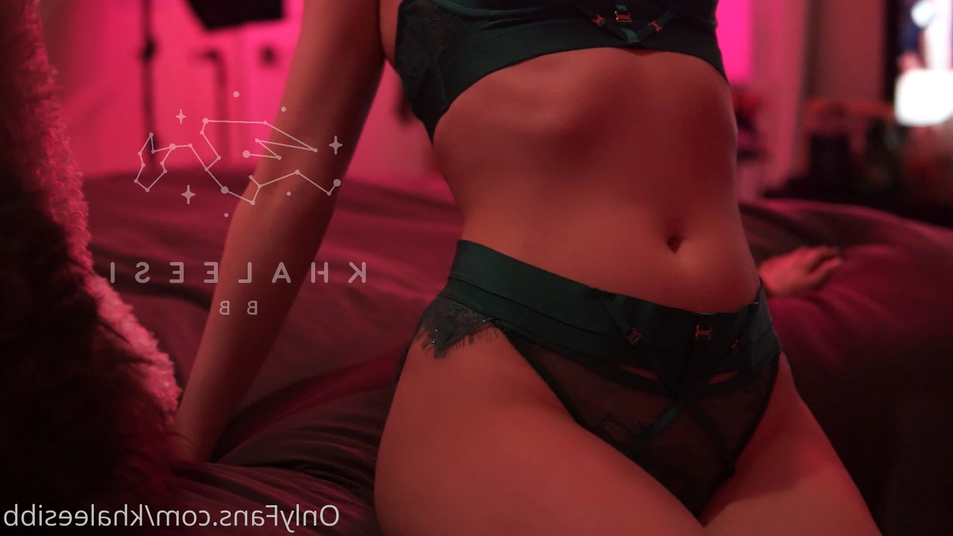 Leesi [ khaleesibb ] Onlyfans leaked photo 6567236 on Hotleaks.tv