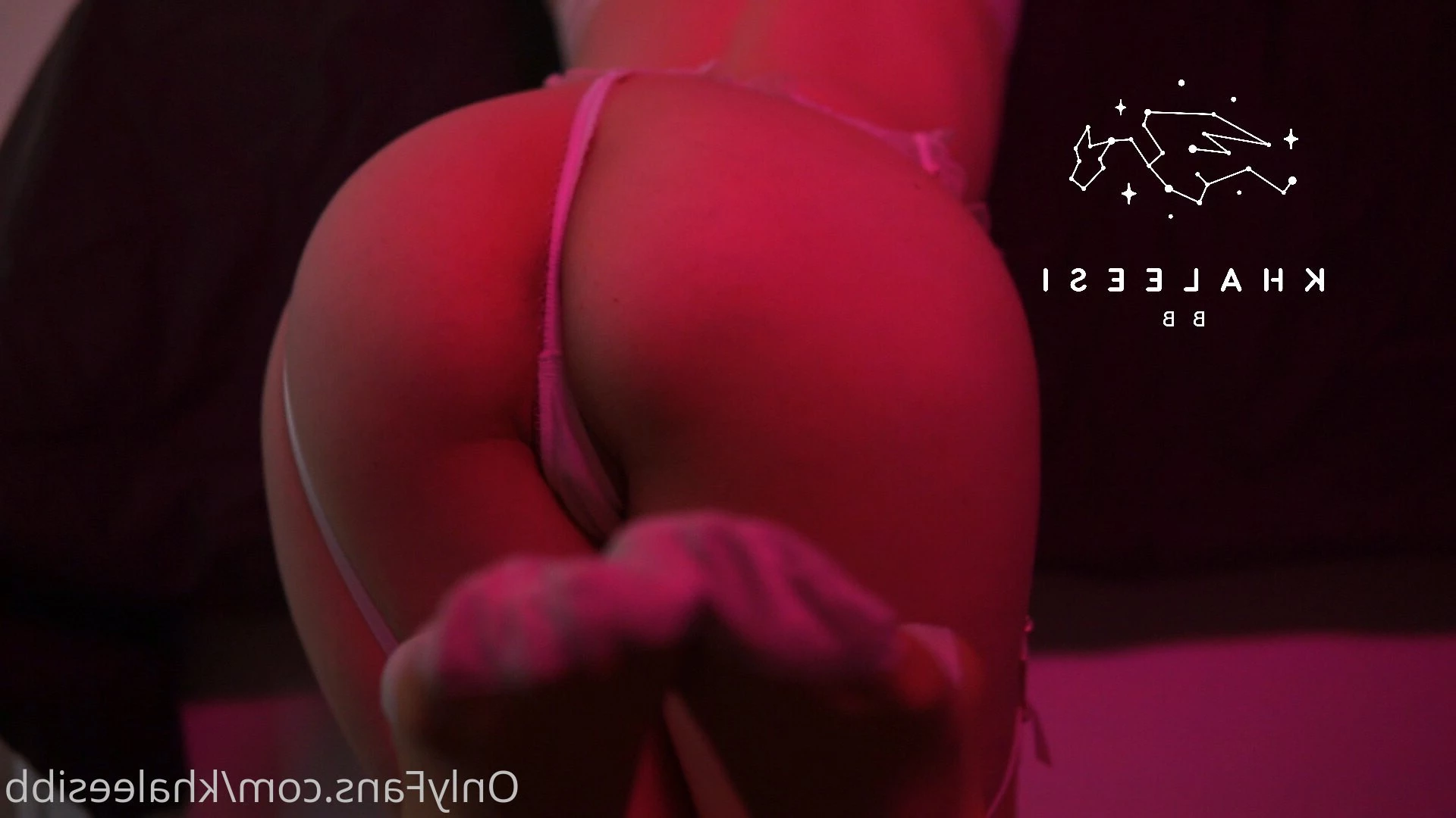 Leesi [ khaleesibb ] Onlyfans leaked photo 6568581 on Hotleaks.tv