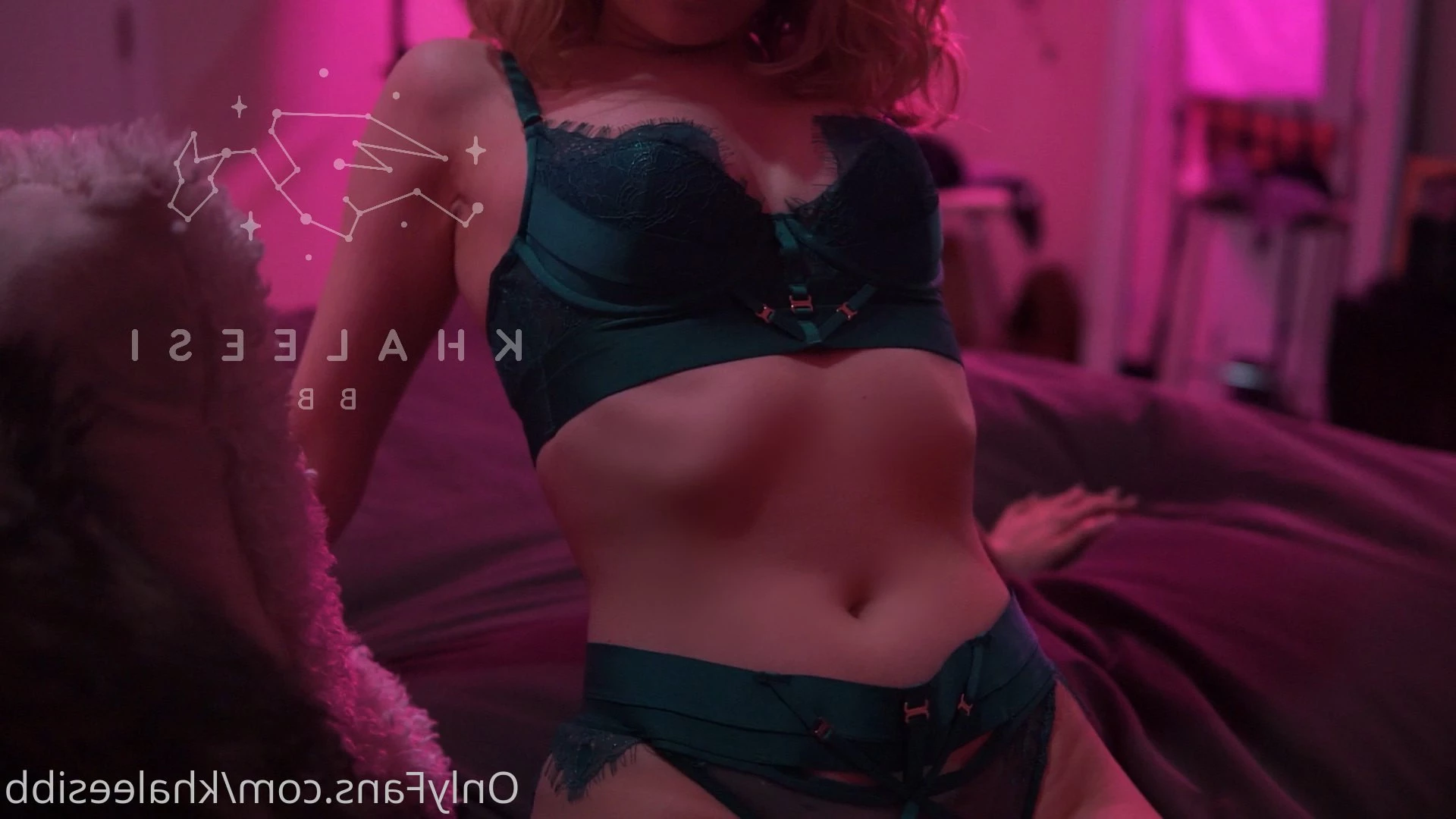 Leesi [ khaleesibb ] Onlyfans leaked photo 6568667 on Hotleaks.tv