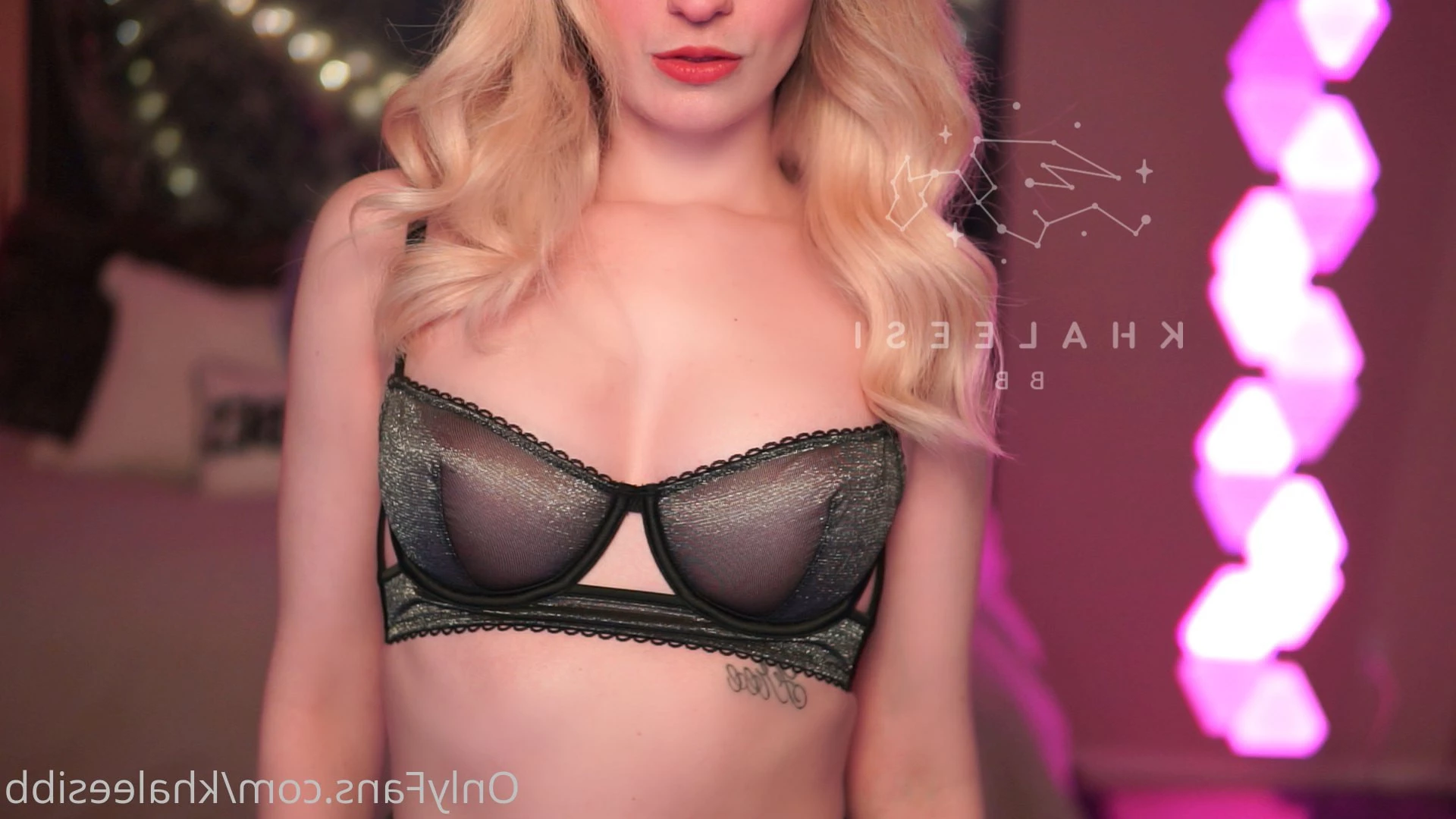 Leesi [ khaleesibb ] Onlyfans leaked photo 6569075 on Hotleaks.tv