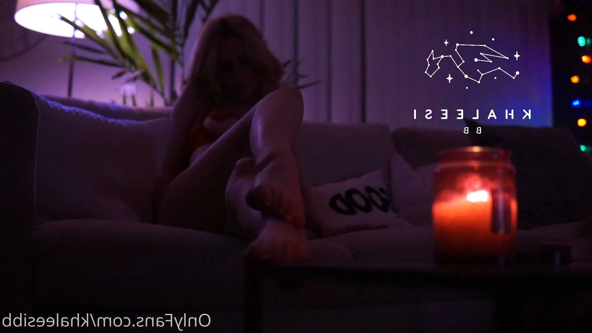 Leesi [ khaleesibb ] Onlyfans leaked photo 6569506 on Hotleaks.tv