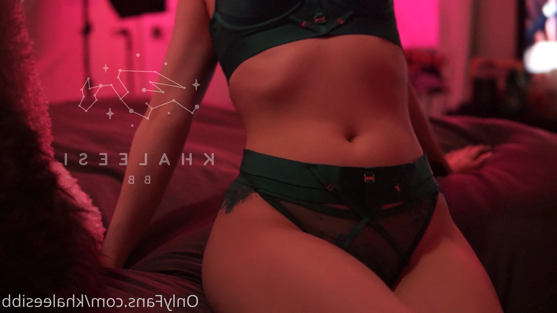 Leesi [ khaleesibb ] Onlyfans leaked photo 6569520 on Hotleaks.tv