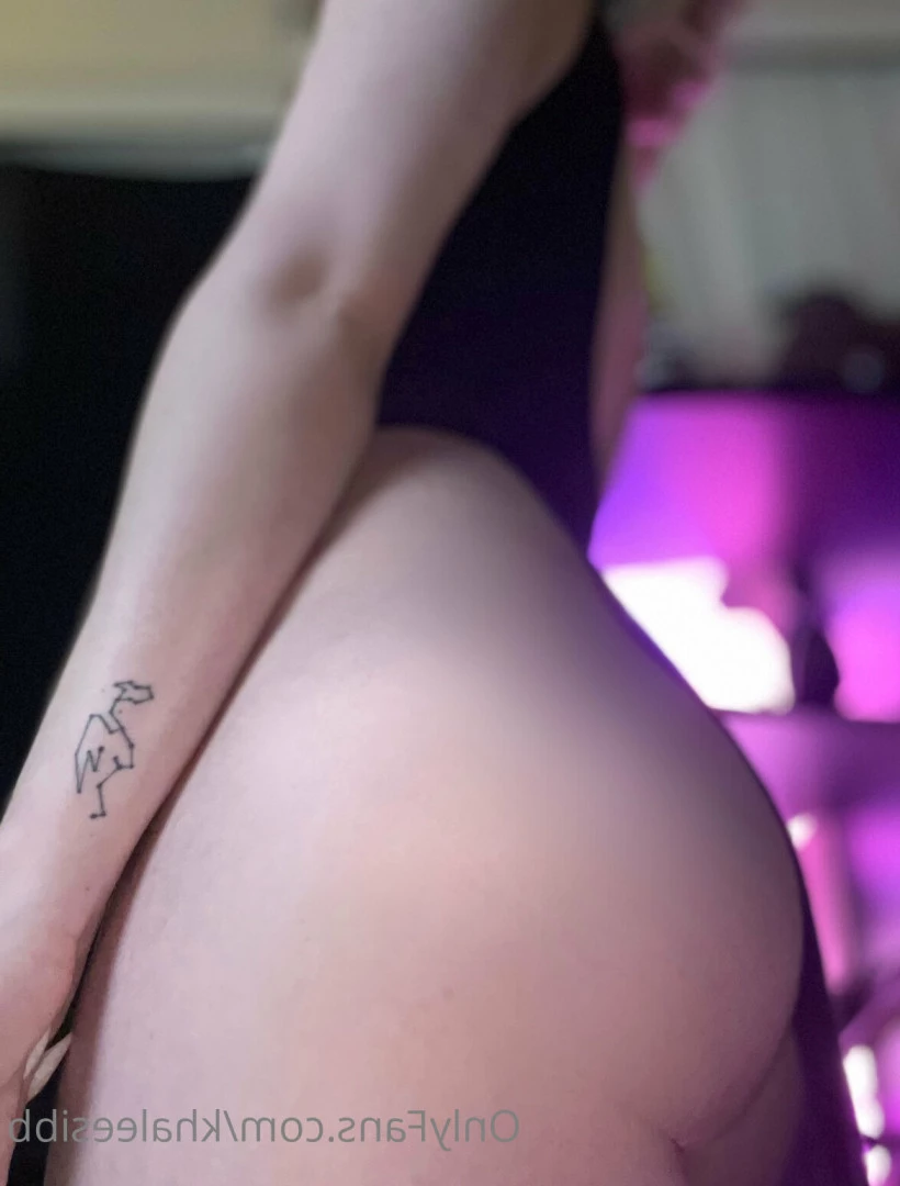 Leesi [ khaleesibb ] Onlyfans leaked photo 6569723 on Hotleaks.tv