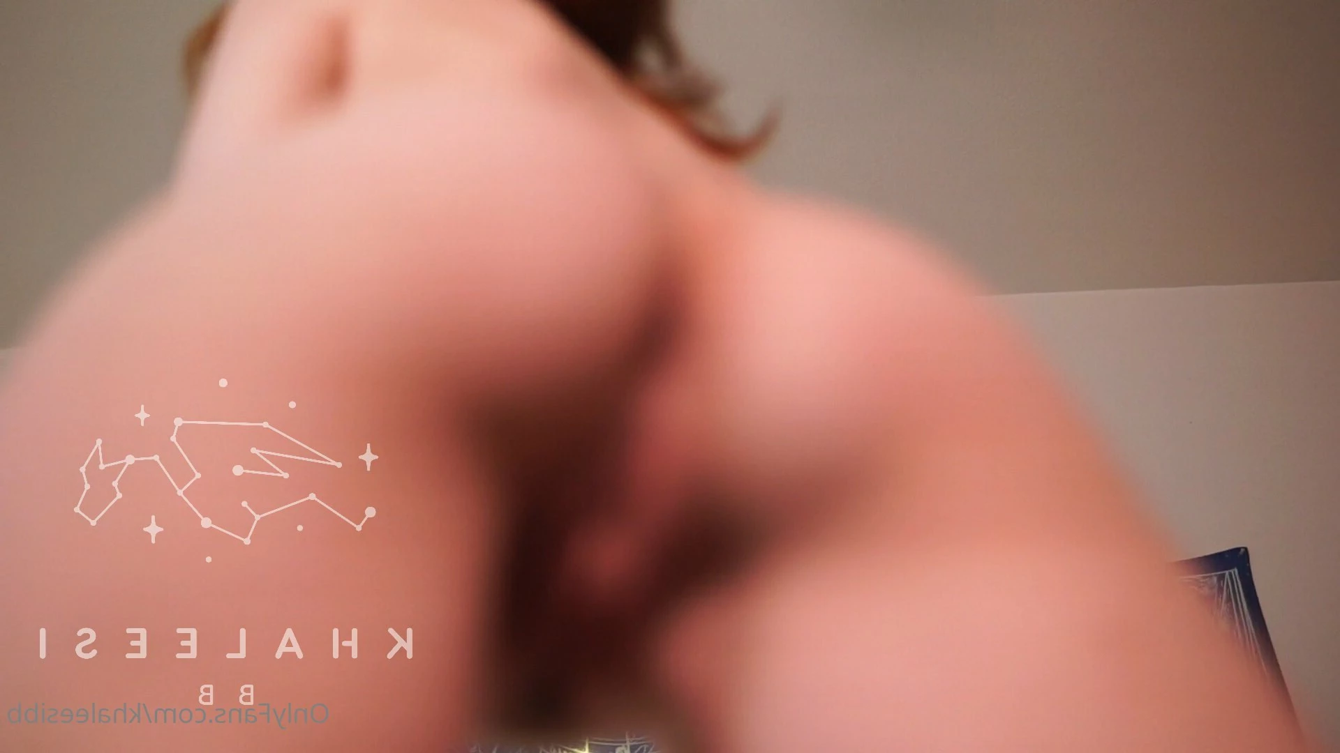 Leesi [ khaleesibb ] Onlyfans leaked photo 6569793 on Hotleaks.tv