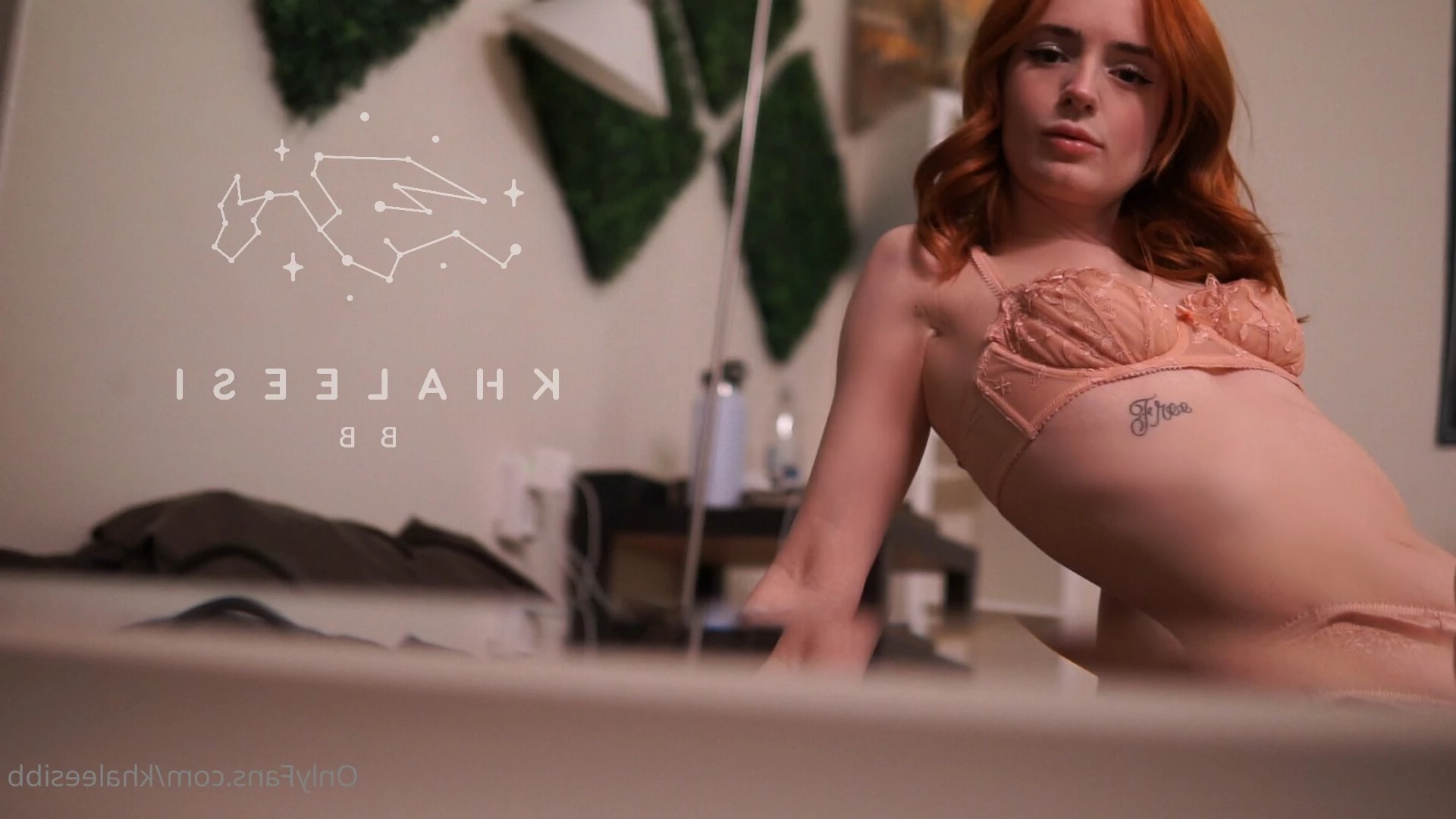 Leesi [ khaleesibb ] Onlyfans leaked photo 6569818 on Hotleaks.tv
