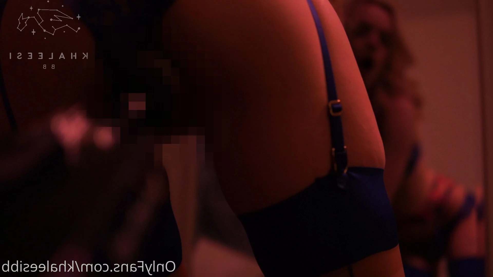 Leesi [ khaleesibb ] Onlyfans leaked photo 6569978 on Hotleaks.tv