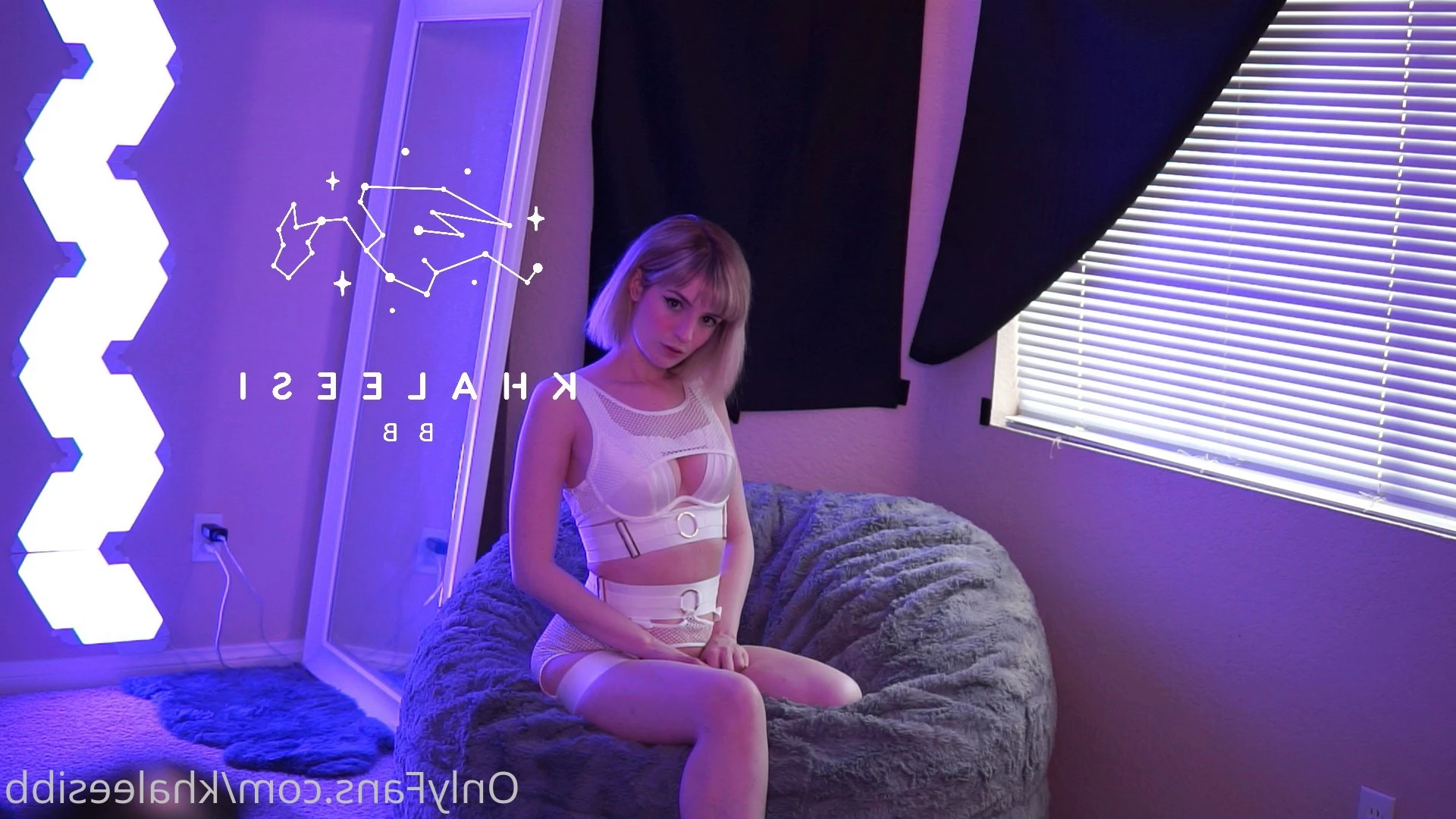 Leesi [ khaleesibb ] Onlyfans leaked photo 6570224 on Hotleaks.tv