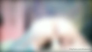 7396013