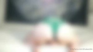 7396145