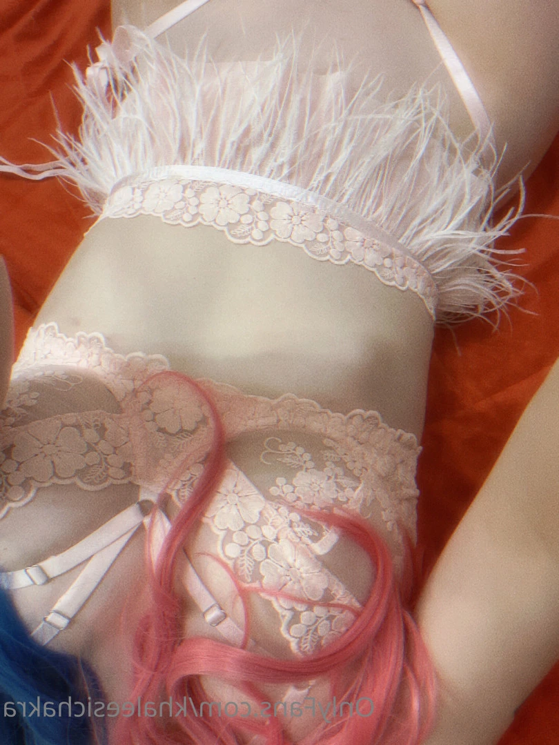 Harley Quinn [ khaleesichakra ] Onlyfans leaked photo 6879655 on Hotleaks.tv