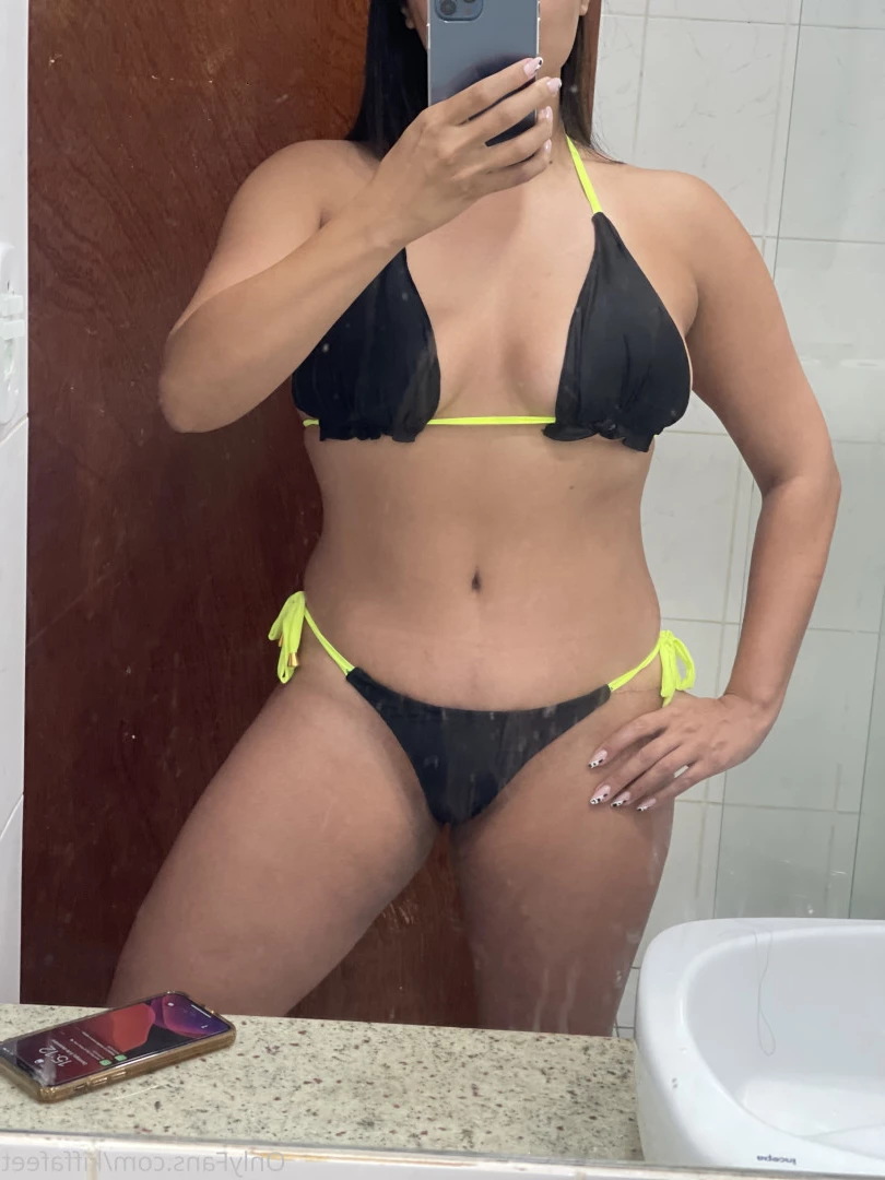 Kiffa Feet [ kiffafeet ] Onlyfans leaked photo 7340315 on Hotleaks.tv