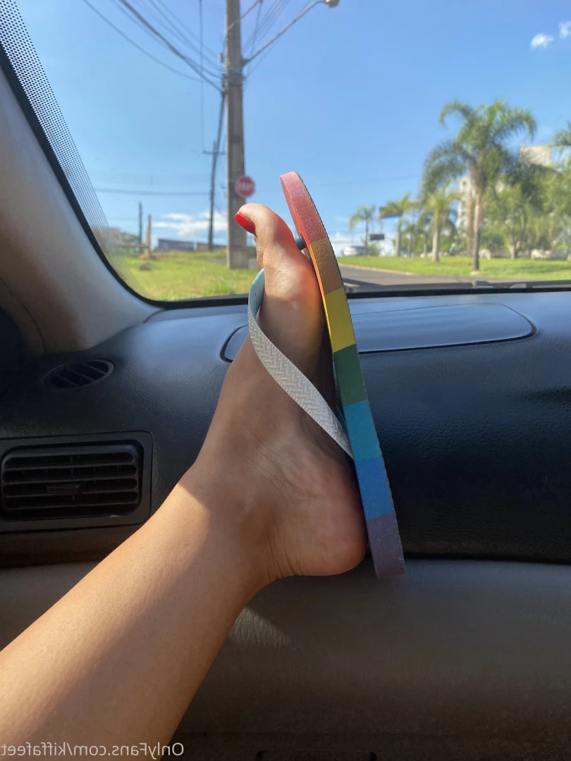 Kiffa Feet [ kiffafeet ] Onlyfans leaked photo 7340537 on Hotleaks.tv
