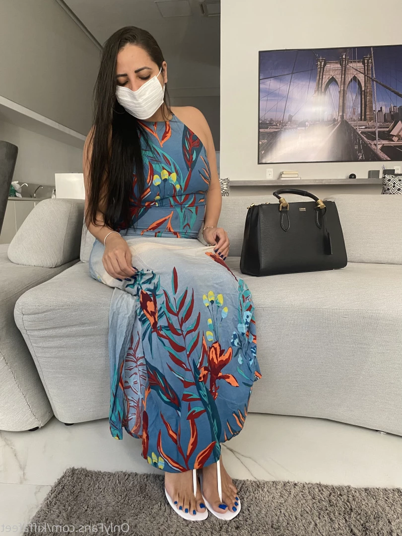 Kiffa Feet [ kiffafeet ] Onlyfans leaked photo 7340670 on Hotleaks.tv