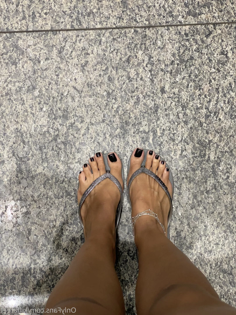 Kiffa Feet [ kiffafeet ] Onlyfans leaked photo 7340951 on Hotleaks.tv